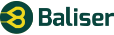 Baliser
